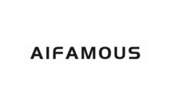 AIFAMOUS