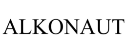 ALKONAUT