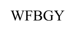 WFBGY