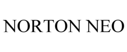 NORTON NEO