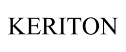 KERITON