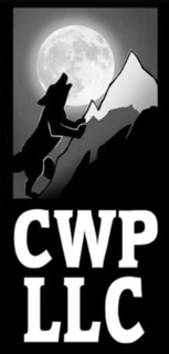 CWP LLC