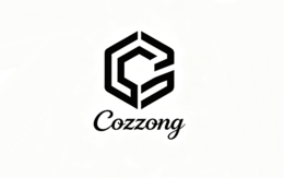 COZZONG
