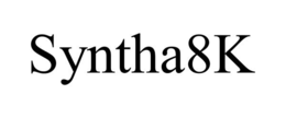 SYNTHA8K