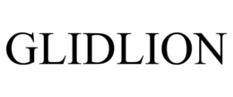 GLIDLION