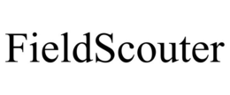 FIELDSCOUTER