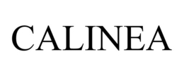 CALINEA