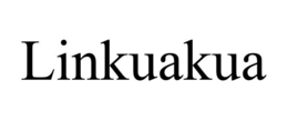LINKUAKUA