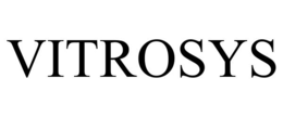 VITROSYS
