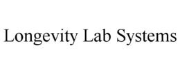 LONGEVITY LAB SYSTEMS
