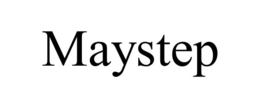 MAYSTEP