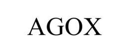 AGOX