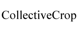 COLLECTIVECROP