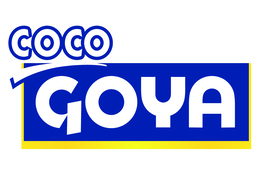 COCO GOYA