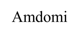 AMDOMI