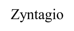 ZYNTAGIO