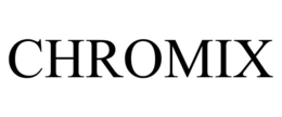 CHROMIX