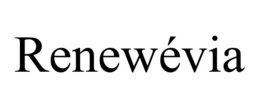 RENEWÉVIA