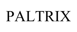 PALTRIX