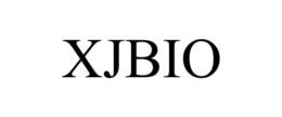 XJBIO