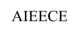 AIEECE