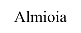 ALMIOIA