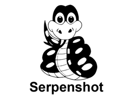 SERPENSHOT