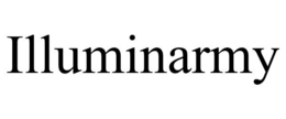 ILLUMINARMY