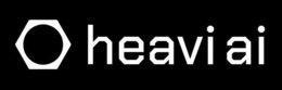 HEAVI AI