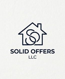SOLID OFFERS LLC