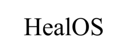 HEALOS