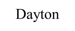 DAYTON