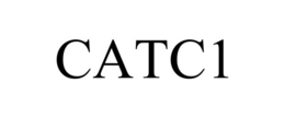 CATC1