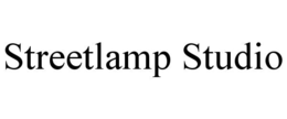 STREETLAMP STUDIO