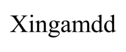 XINGAMDD