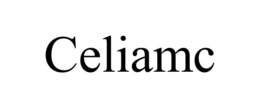 CELIAMC