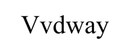 VVDWAY