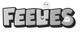 FEELIES