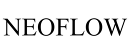 NEOFLOW