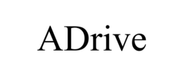 ADRIVE