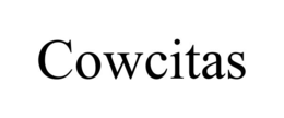 COWCITAS