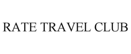 RATE TRAVEL CLUB