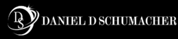 DANIEL D SCHUMACHER