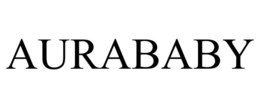 AURABABY