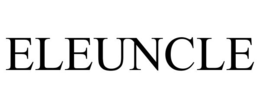 ELEUNCLE
