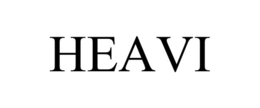 HEAVI