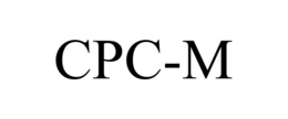CPC-M