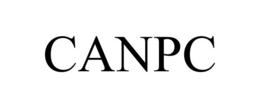 CANPC