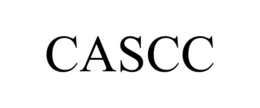 CASCC