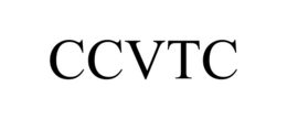 CCVTC
